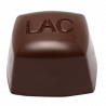 Achat chocolat en ligne BOUCHÉE PRALINE