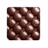 BEN TRE 73% - Tablette de Chocolat Vente en ligne
