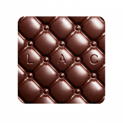 Boutique Tablette de Chocolat Haut de gamme - GUANAJA 70%