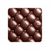 Boutique Tablette de Chocolat - PEROU 63%