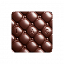 Chocolat de qualité en ligne, Tablette de Chocolat MARANHAO 62%