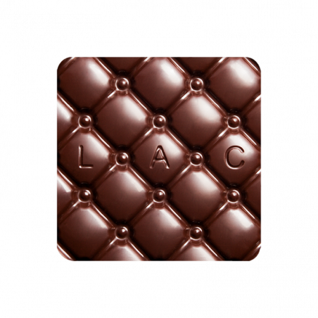 Quality chocolate online, MARANHAO 62% Chocolate Bar