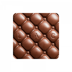 LACTEE 40% chocolate bar