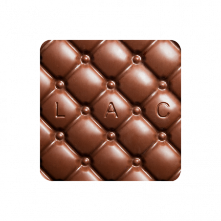 LACTEE 40% chocolate bar