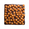 Tablette de Chocolat GARNIE NOISETTE
