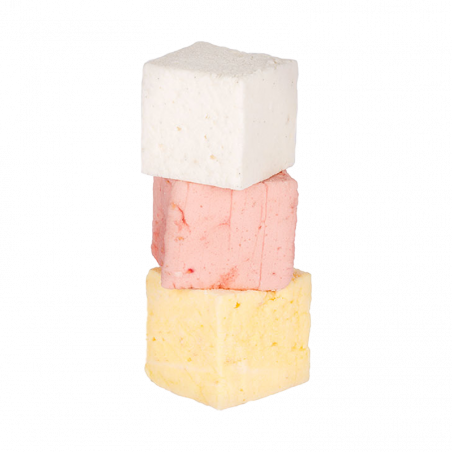 MARSHMALLOW Sale, Marshmallow Sale Online