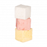 MARSHMALLOW Sale, Marshmallow Sale Online