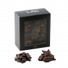 Coffret Chocolat - POCHON ROCHER 100G – Chocolat de qualité