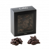 Chocolate Box - POCHON ROCHER 100G – Quality chocolate