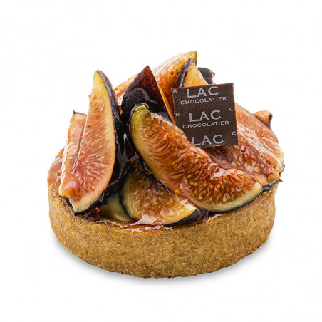 FIG TART