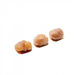 Achat Marrons glacés - COFFRET MARRONS GLACÉS