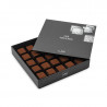 Coffret Truffes