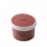 Glace pot 250ml