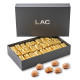 Achat Marrons glacés - COFFRET MARRONS GLACÉS