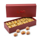 Achat Marrons glacés - COFFRET MARRONS GLACÉS