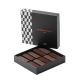 Praline Gift Box: Buy online - Lac Chocolatier