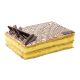 Millefeuille - Lac Chocolatier