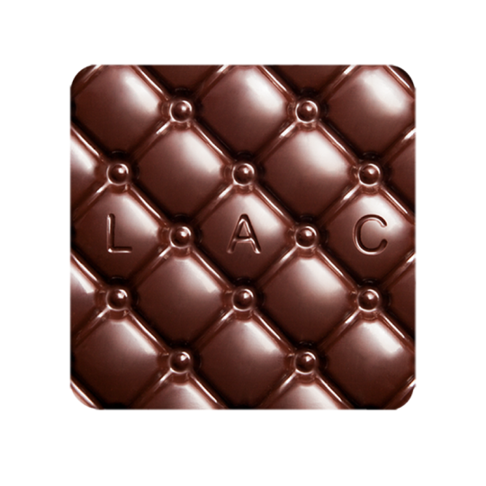 Guanaja 70% Chocolat 100g - Lac Chocolatier