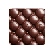 Manjari 64% dark chocolate - Lac Chocolatier