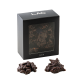 Coffret Rochet Chocolat 100G – Lac Chocolatier