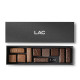 Achat de Coffret de Chocolat en Ligne  - Lac Chocolatier