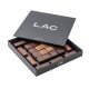 Box of 26 Chocolates - Lac Chocolatier