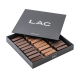 Praline Chocolate Box - Lac Chocolatier.