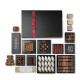 Coffret Cadeau Gourmet - Délices à Offrir | Lac Chocolatier