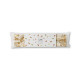 Nougat Confectionery - Artisan Nougat - Lac Chocolatier