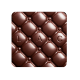 Grand Cru 73% Ben Tre Bar - Lac Chocolatier