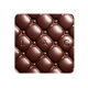 Sugar-Free 65% Chocolate Bar - Lac Chocolatier