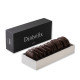 Biscuits au Chocolat Diabolix - Lac Chocolatier