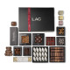 Gourmet Gift Box - Treats for Gifting | Lac Chocolatier